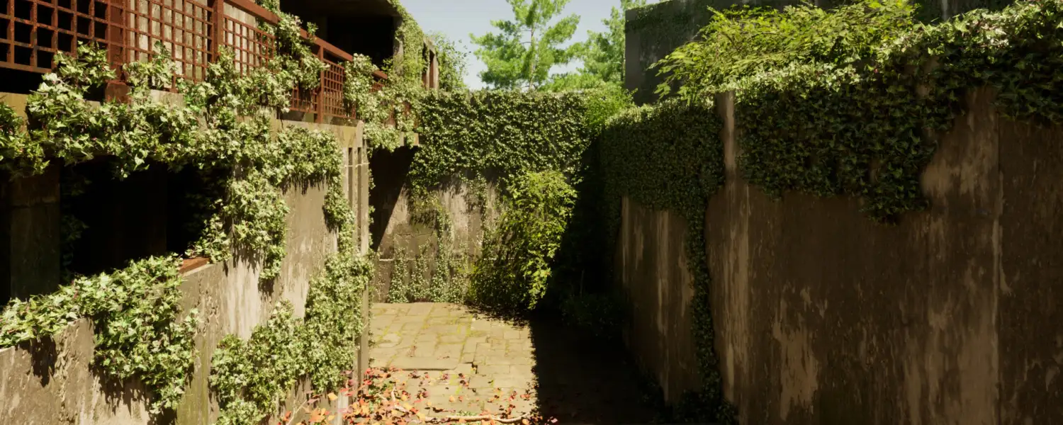 Tadao Ando, Iwasa House