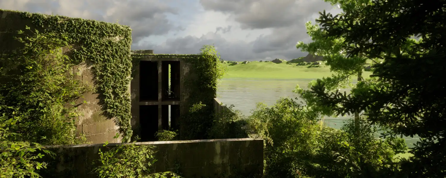 Tadao Ando, Iwasa House