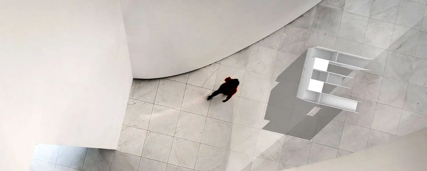 Photorealistic Collage