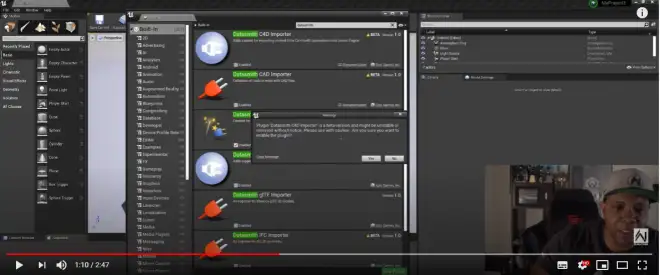 video preview image