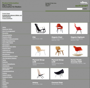 Vitra