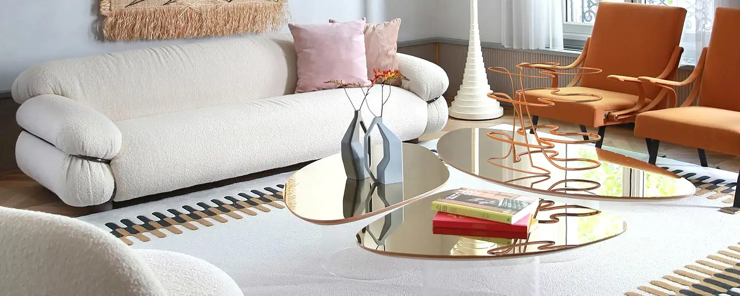 Modell 1 | Visualisierung 1