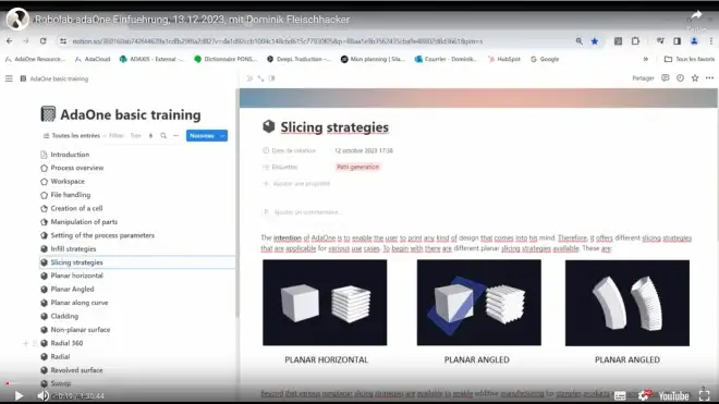 video preview image