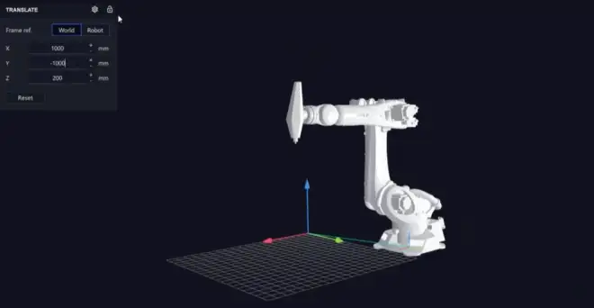 video preview image