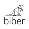 Biber-Plugin