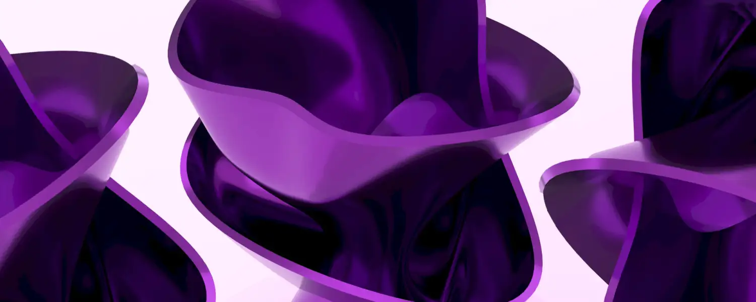 Alphabet Freeform M/J