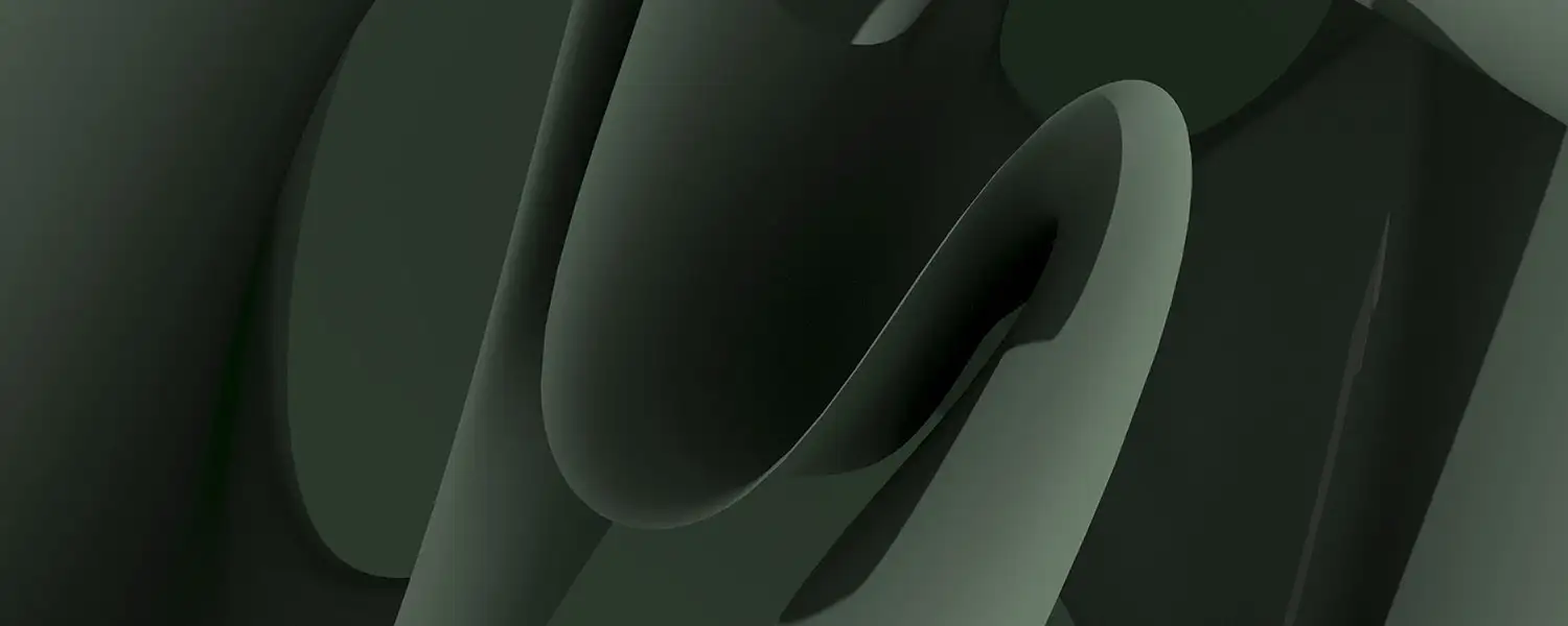 Alphabet Freeform M/M