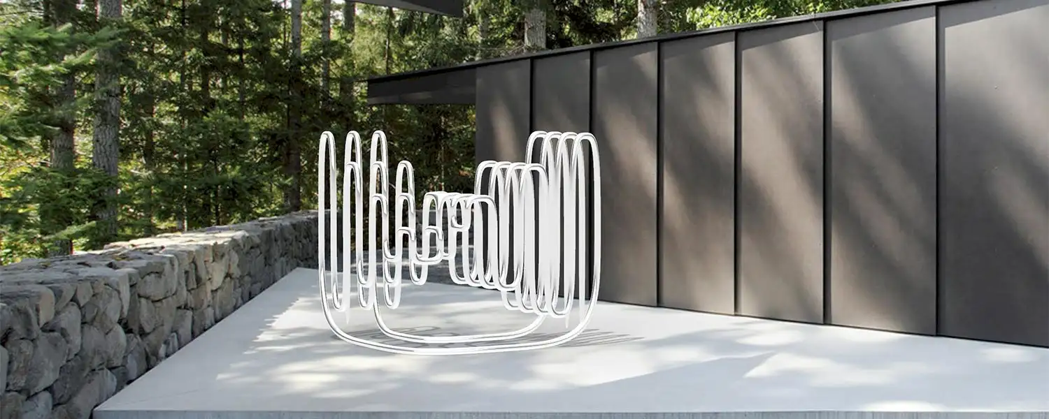 Visualisation - Tula House