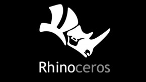 Digital Fabrication with Rhino/grashopper