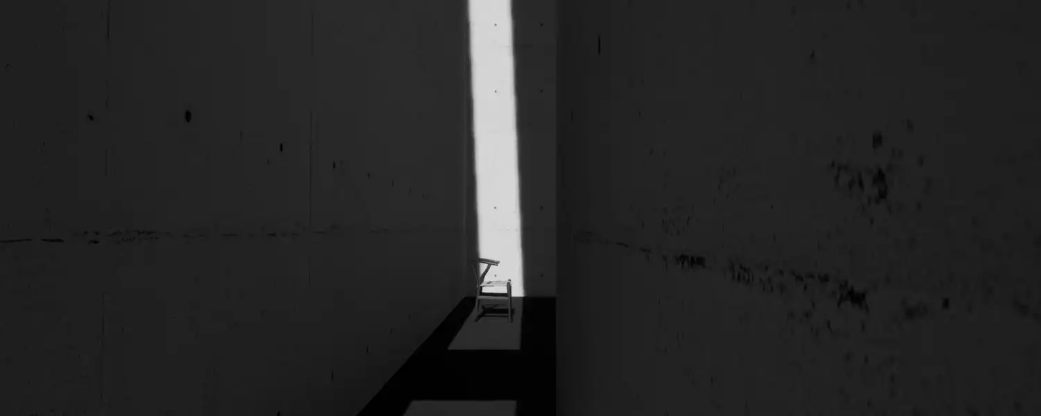 Koshino House, Tatdao Ando