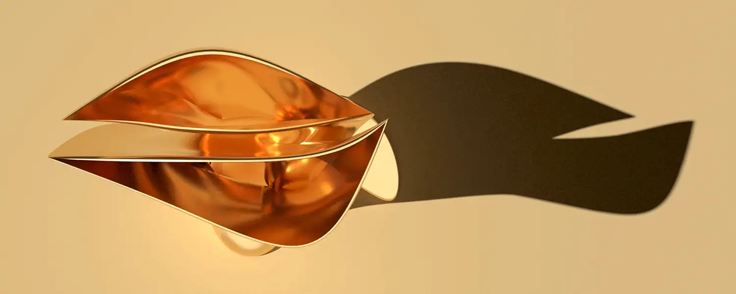 DE1 | Alphabet Freiform